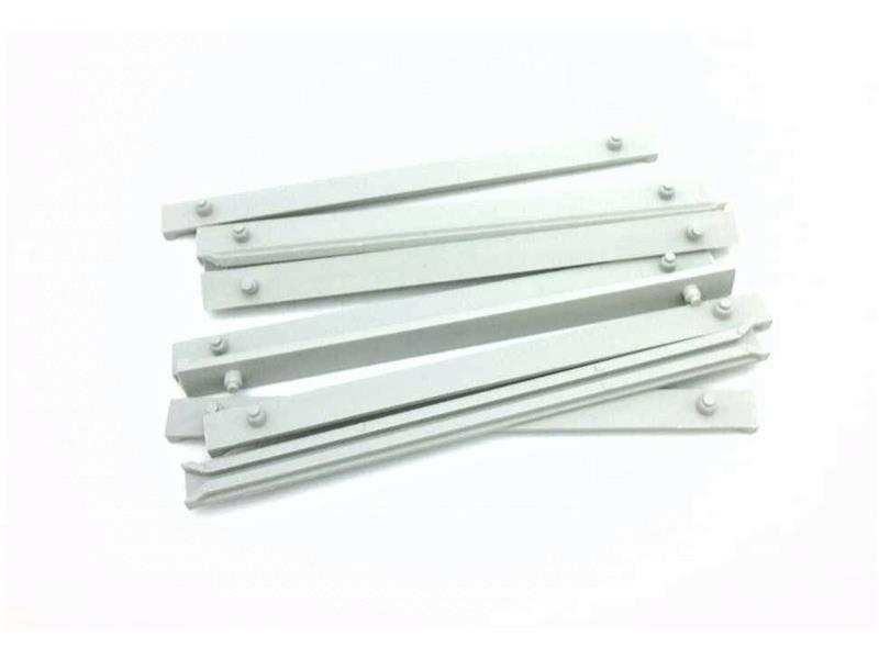 VECTOR ELECTRONICS CG2-65S