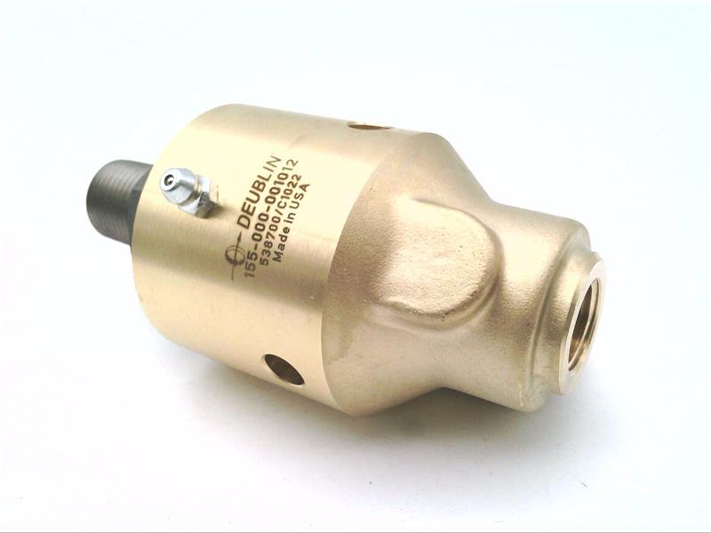 DEUBLIN 155-000-001012