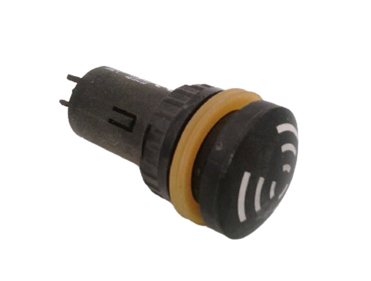 ALLEN BRADLEY 855P-B24SEC22