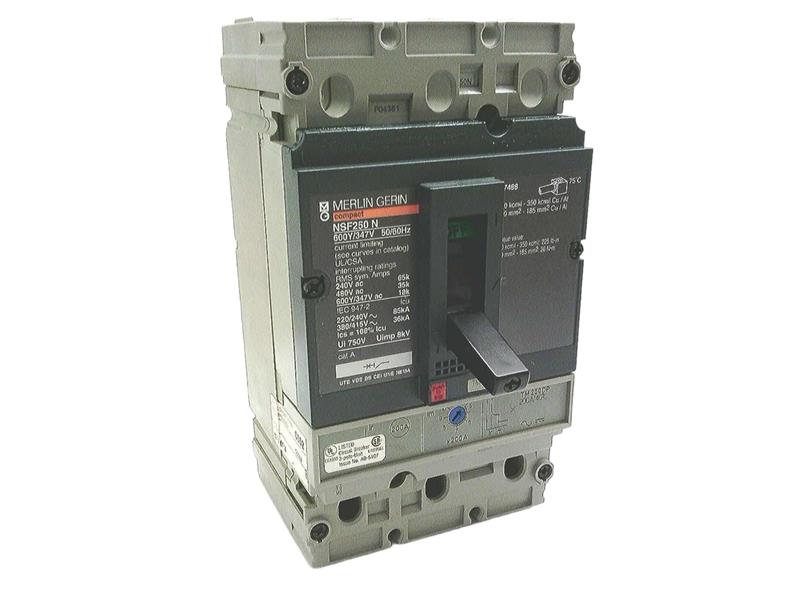MG37393 by SCHNEIDER ELECTRIC