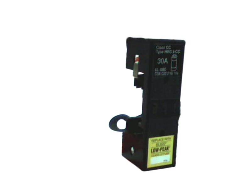 EATON CORPORATION C30-BS
