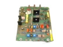 DANFOSS 300302-UL