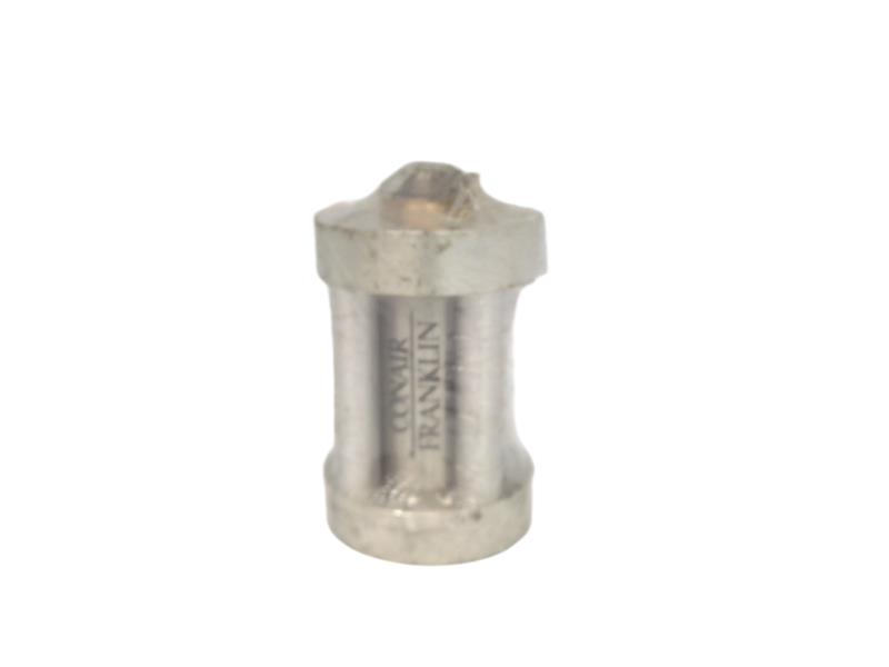 CF0-007-01-A by CONAIR