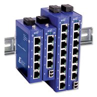 ESW108-A by ADVANTECH