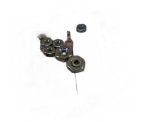 00-939033-001 by JEWELL INSTRUMENTS