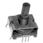 HONEYWELL 574SX1M48S103SD