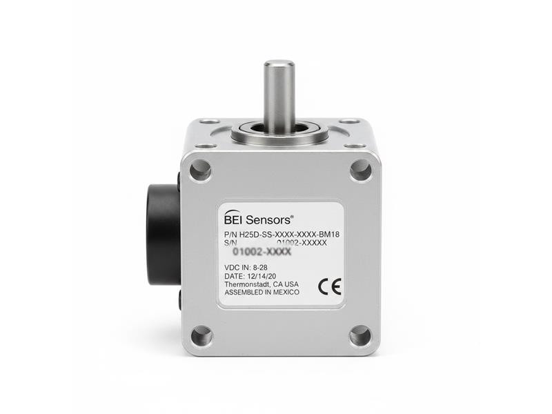 BEI SENSORS 01079-233