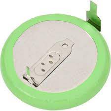 BR2330A/HDN by MATSUSHITA ELECTRIC