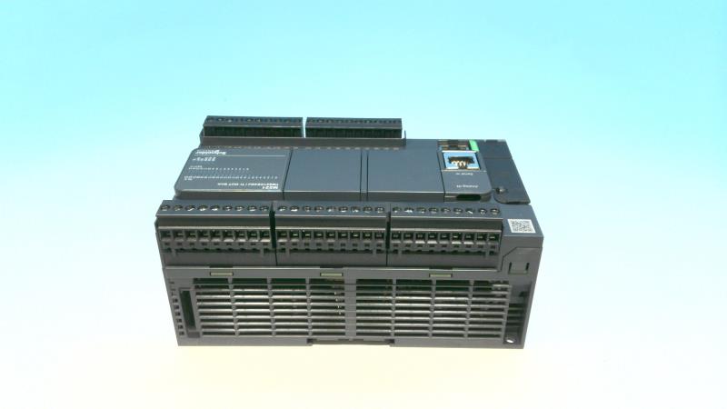 SCHNEIDER ELECTRIC TM221CE40U