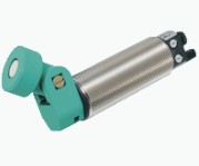 PEPPERL & FUCHS UC2000-30GM70S-UE2R2-V15