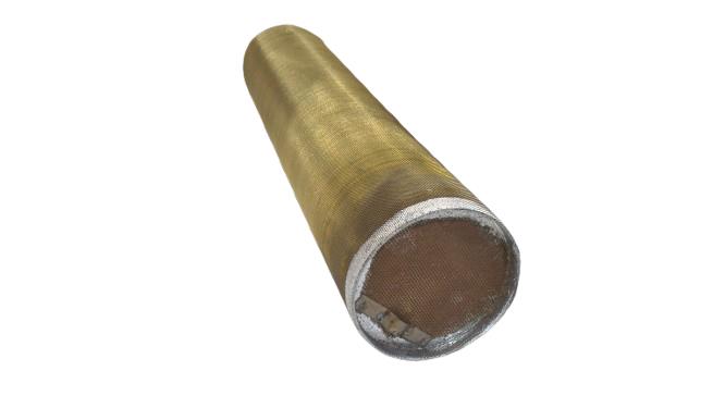HENRY TECHNOLOGIES 3-010-301