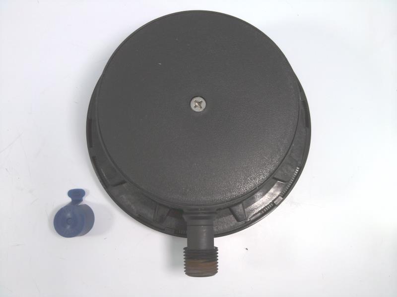 ASHCROFT 45-2462-AS-04L-30#