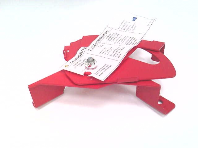 SCHNEIDER ELECTRIC LOGK1