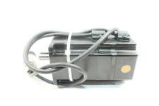 P50B08075DXVT2 by JTEKT