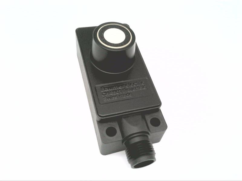 BAUMER ELECTRIC UNDK 30N1712/S14