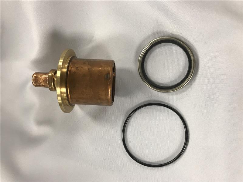 FLUID POWER ENERGY 4030-3Z