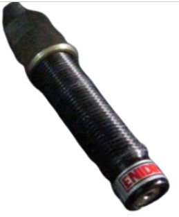ITT PRO-15-MF-3