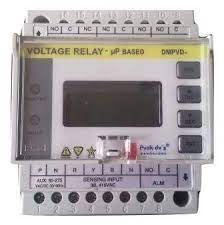 PROK DEVICES DMPVD-03