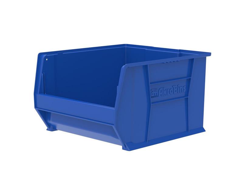 MYERS INDUSTRIES INC 30283BLUE