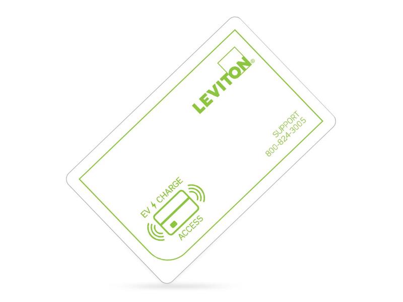 LEVITON ERFID