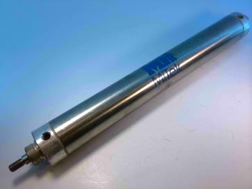 MITEK INDUSTRIES 423009