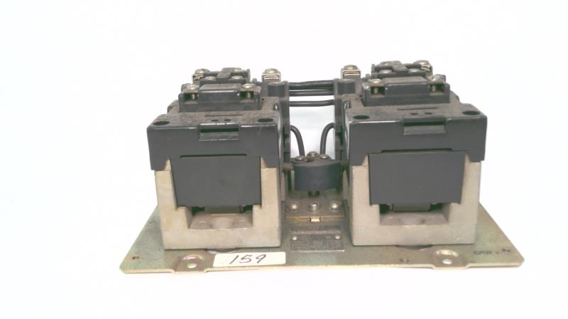 ALLEN BRADLEY 705BOA23