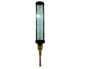 TAYLOR THERMOMETERS EU7203J0725