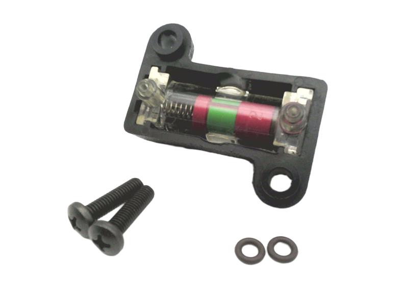 PARKER DP2-02-001