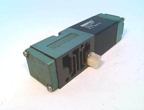 ASCO 081SA400K000061