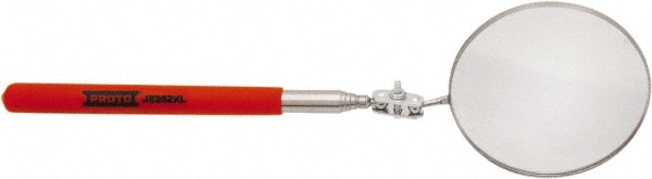 STANLEY BLACK & DECKER J2382XL