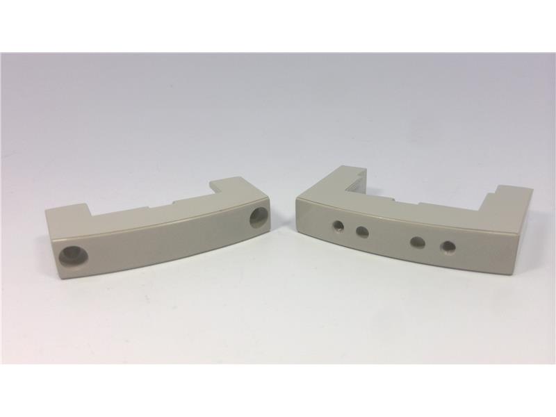 ASCO P653AT507291003