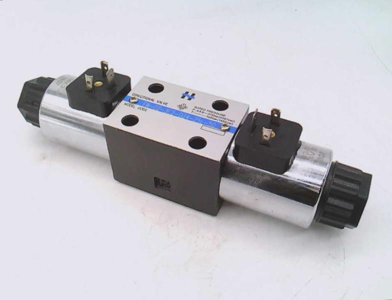 HOYEA FW-02-3C2-D24-Z5L-50