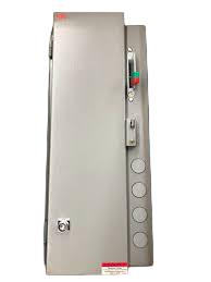 GENERAL ELECTRIC CR408C6931A4DALAA