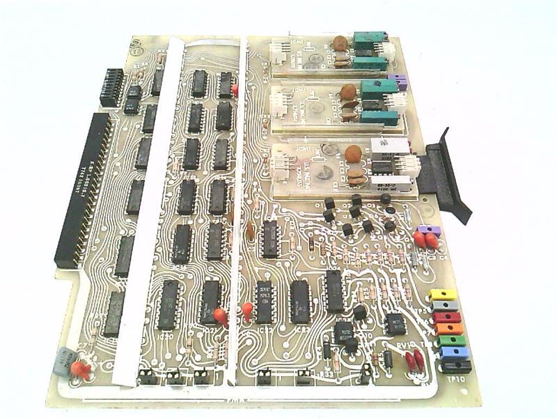 24-2320-8 by JOHNSON CONTROLS