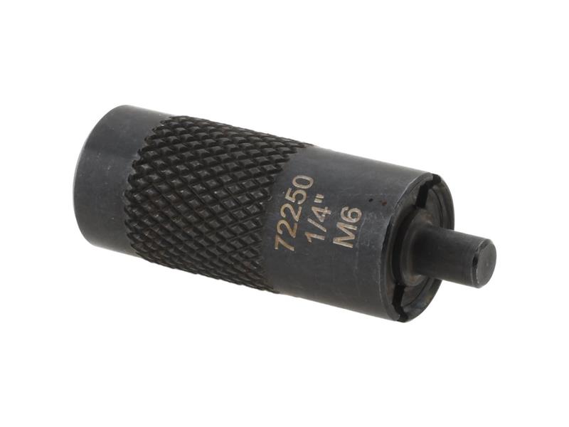 RECOIL 72250