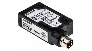 BALLUFF BOS 5K-PS-RR10-S75