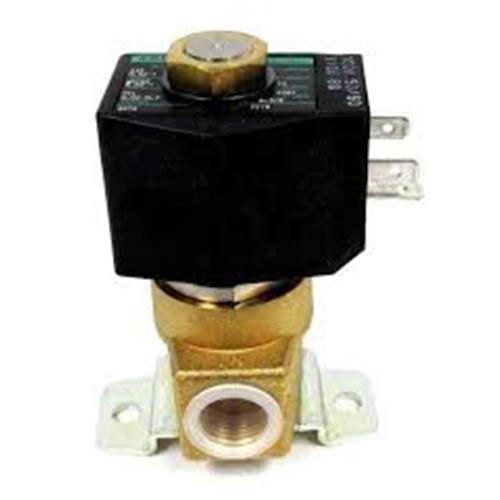 CKD CORP AD1X-7278-FL-194982-AC100V