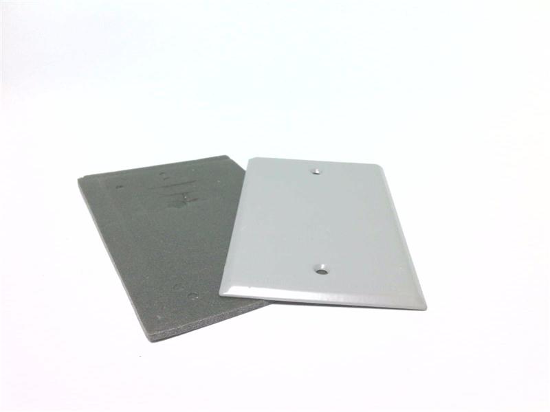 COMMERCIAL ELECTRIC PRODUCTS 214574