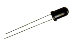 OP133W by TT ELECTRONICS