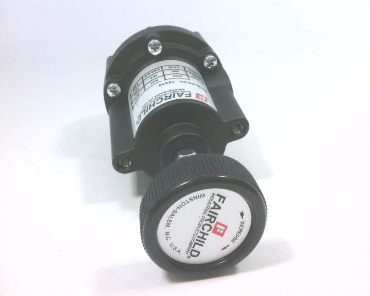 ROTORK 10234