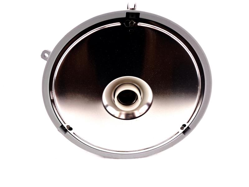 GENERAL ELECTRIC MPB25M1AX