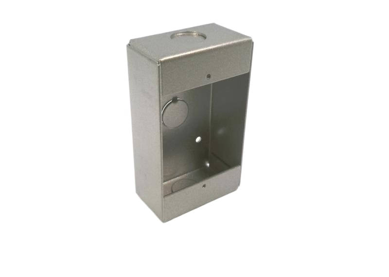 D372C by BOSCH