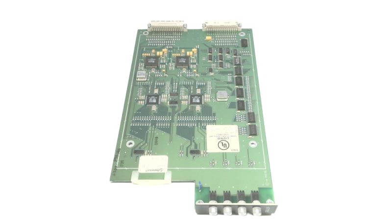 D6640  by BOSCH