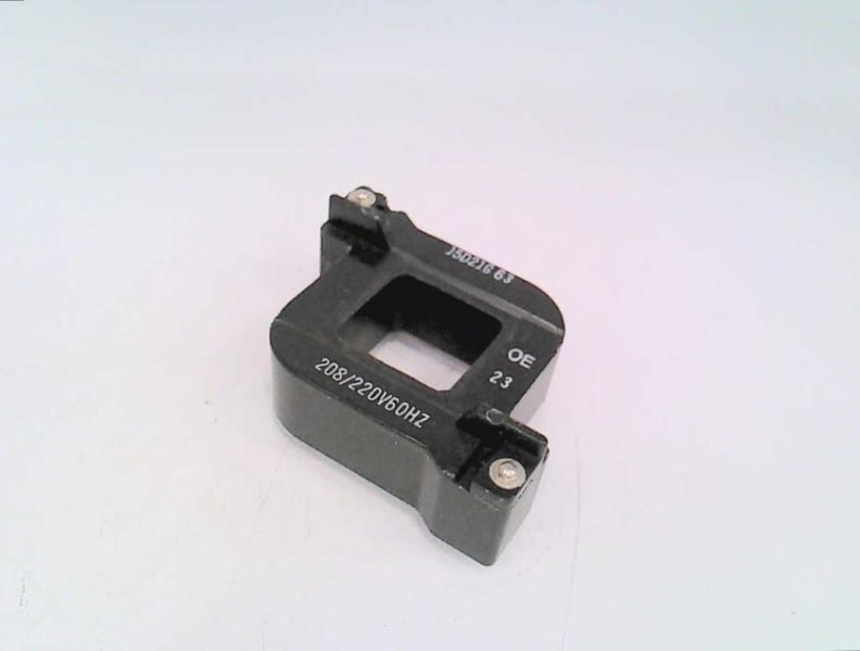 GENERAL ELECTRIC 15D21G63