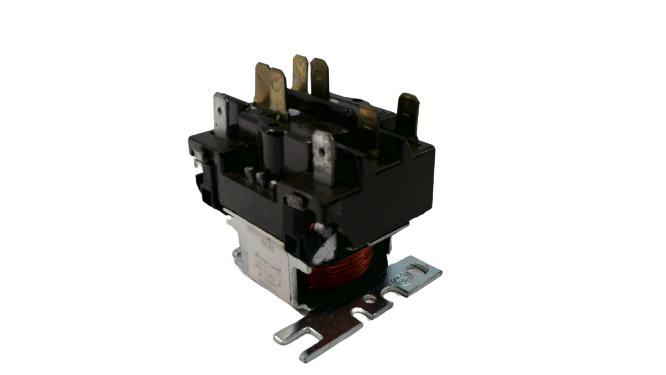 R8222N-1052 by HONEYWELL