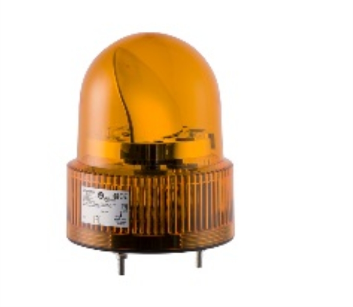 SCHNEIDER ELECTRIC XVR12B05