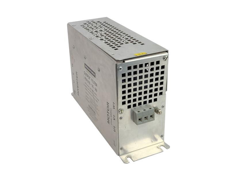 TE CONNECTIVITY FN 510-16-29