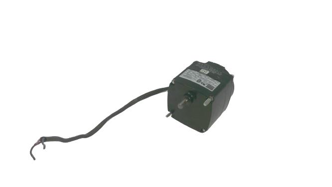 BODINE ELECTRIC 0767