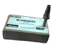PARKER 087870040