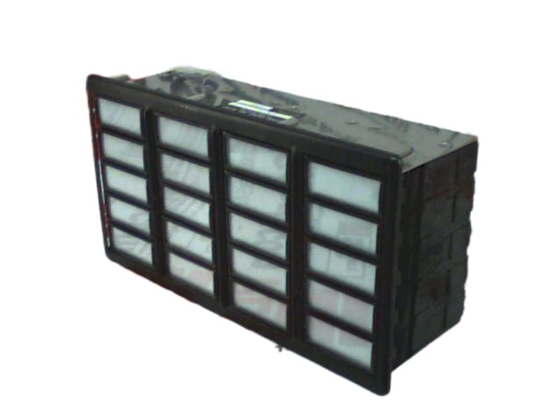 3792-11 by EATON CORPORATION